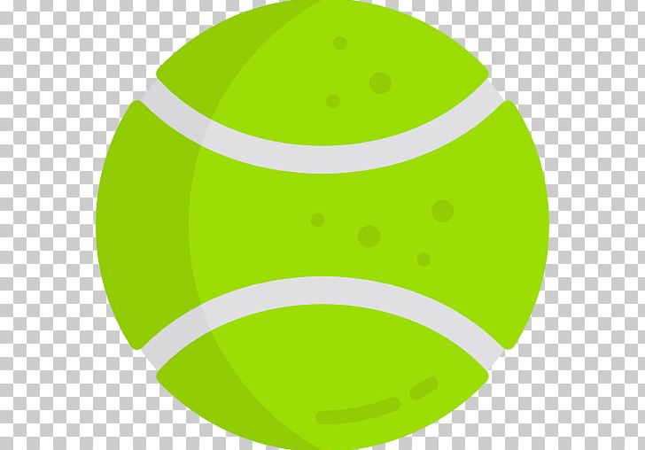 Tennis Sports Encapsulated PostScript Computer Icons WTA Finals PNG, Clipart, Area, Ball, Basketball, Circle, Computer Icons Free PNG Download