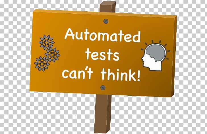 Test Automation Software Testing Computer Software Manual Testing PNG, Clipart, Agile Software Development, Brand, Business Model, Computer Software, Datadriven Testing Free PNG Download