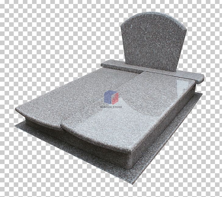 Tombstone Bahama Blue Headstone Monument Granite PNG, Clipart, Angle, Granite, Grave, Headstone, Material Free PNG Download