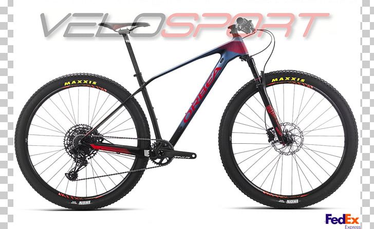 Trek Bicycle Corporation Mountain Bike Shimano SLX Trek Bicycle Store Sunrise PNG, Clipart, Bicycle, Bicycle Frame, Bicycle Frames, Bicycle Part, Cycling Free PNG Download