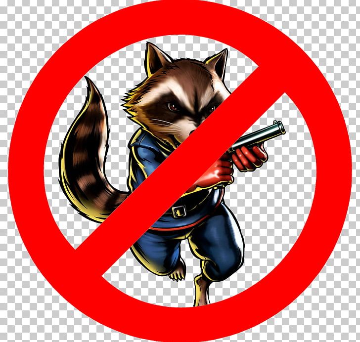 Ultimate Marvel Vs. Capcom 3 Marvel Vs. Capcom 3: Fate Of Two Worlds Marvel Vs. Capcom 2: New Age Of Heroes Rocket Raccoon Phoenix Wright PNG, Clipart, Capcom, Carnivoran, Cat, Cat Like Mammal, Dog Like Mammal Free PNG Download