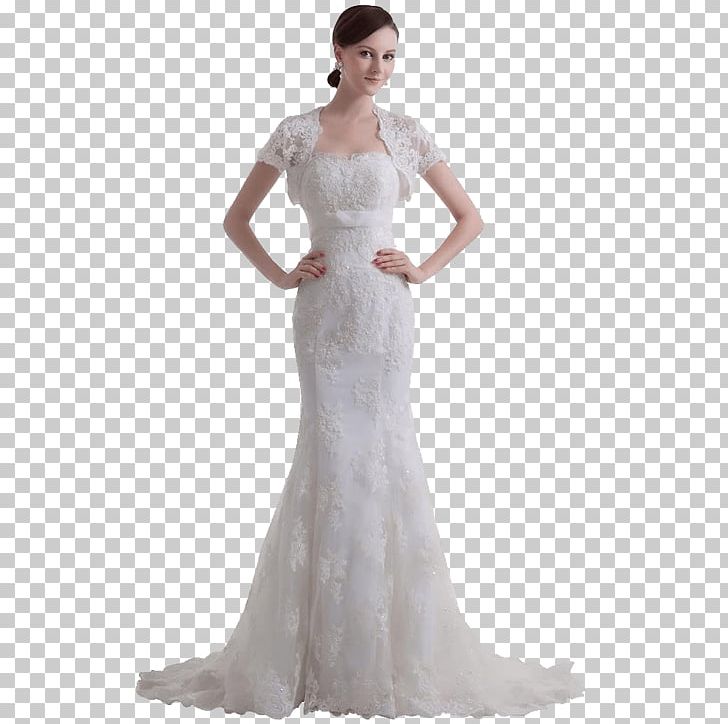 Wedding Dress Bride Clothing PNG, Clipart, Ball Gown, Bridal Accessory, Bridal Party Dress, Bride, Bridesmaid Free PNG Download