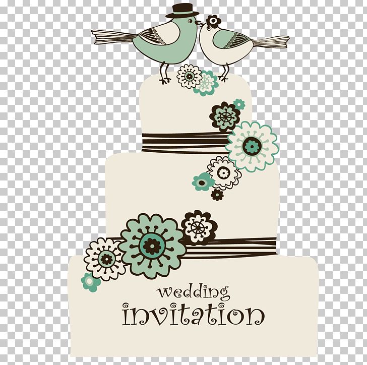 Wedding Invitation Wedding Cake Bridegroom PNG, Clipart, Anniversary, Anniversary Vector, Birthday Card, Bride, Business Card Free PNG Download