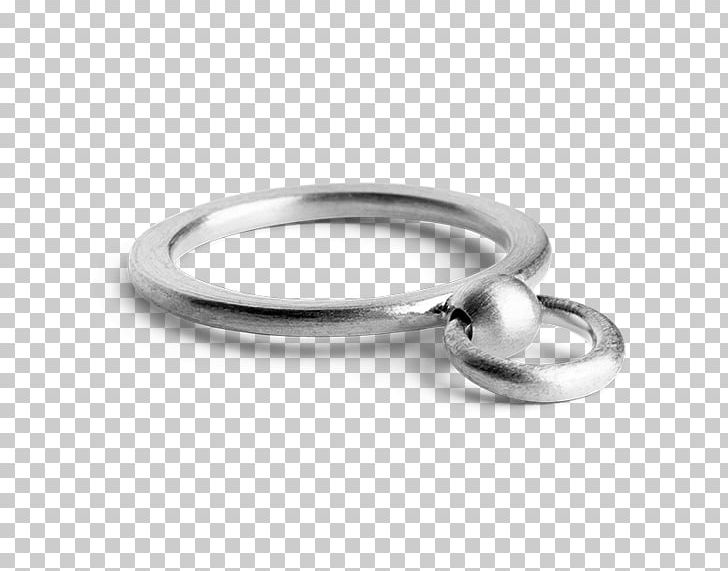 Wedding Ring Jane Kønig Jewellery Platinum PNG, Clipart, Boat, Body Jewelry, Christmas Giftbringer, Costume, Fashion Accessory Free PNG Download