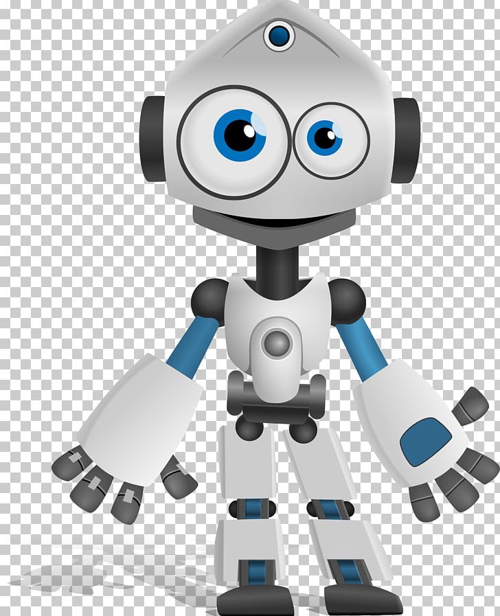 World Robot Olympiad PNG, Clipart, Download, Drawing, Electronics, Hand, Machine Free PNG Download