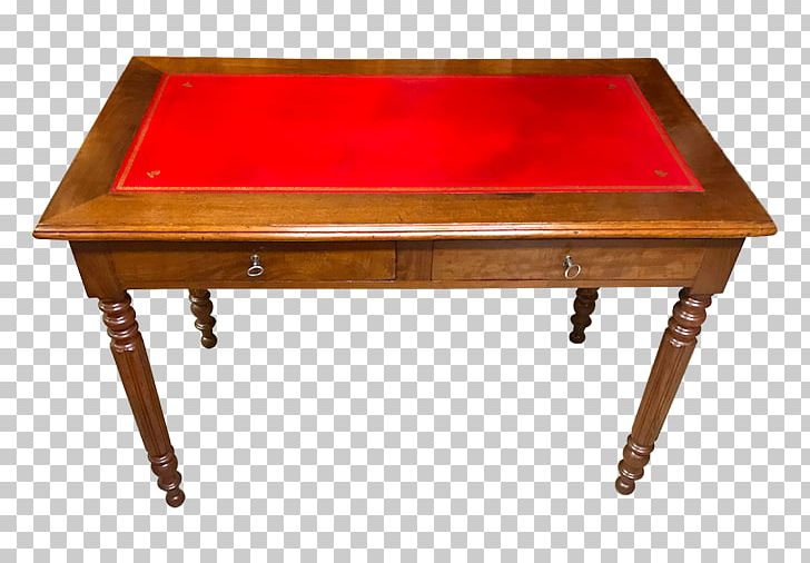 Writing Desk Louis Philippe Style Drawer Table PNG, Clipart, Antique, Coffee Table, Coffee Tables, Desk, Drawer Free PNG Download