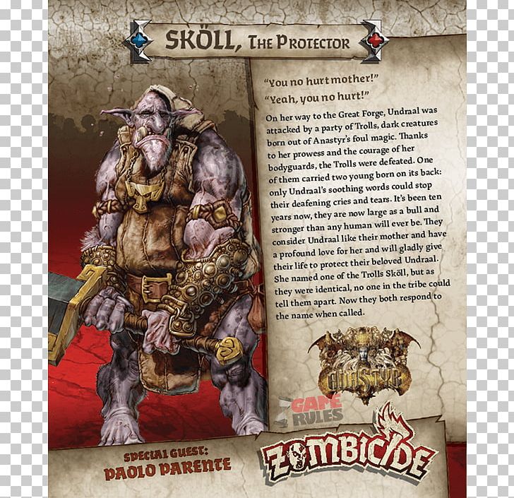 Zombicide Black Death CMON Limited Board Game PNG, Clipart, Action Figure, Artist, Black Death, Board Game, Card Sleeve Free PNG Download