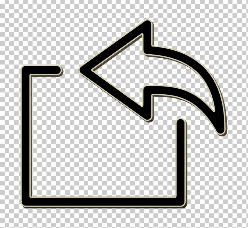 Interface Icon Assets Icon Import Icon Signs Icon PNG, Clipart, Arrow, Icon Design, Import Icon, Interface Icon Assets Icon, Signs Icon Free PNG Download