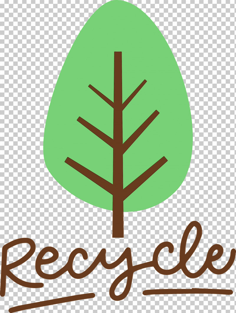 Leaf Plant Stem Logo Green Meter PNG, Clipart, Eco, Go Green, Green, Leaf, Line Free PNG Download
