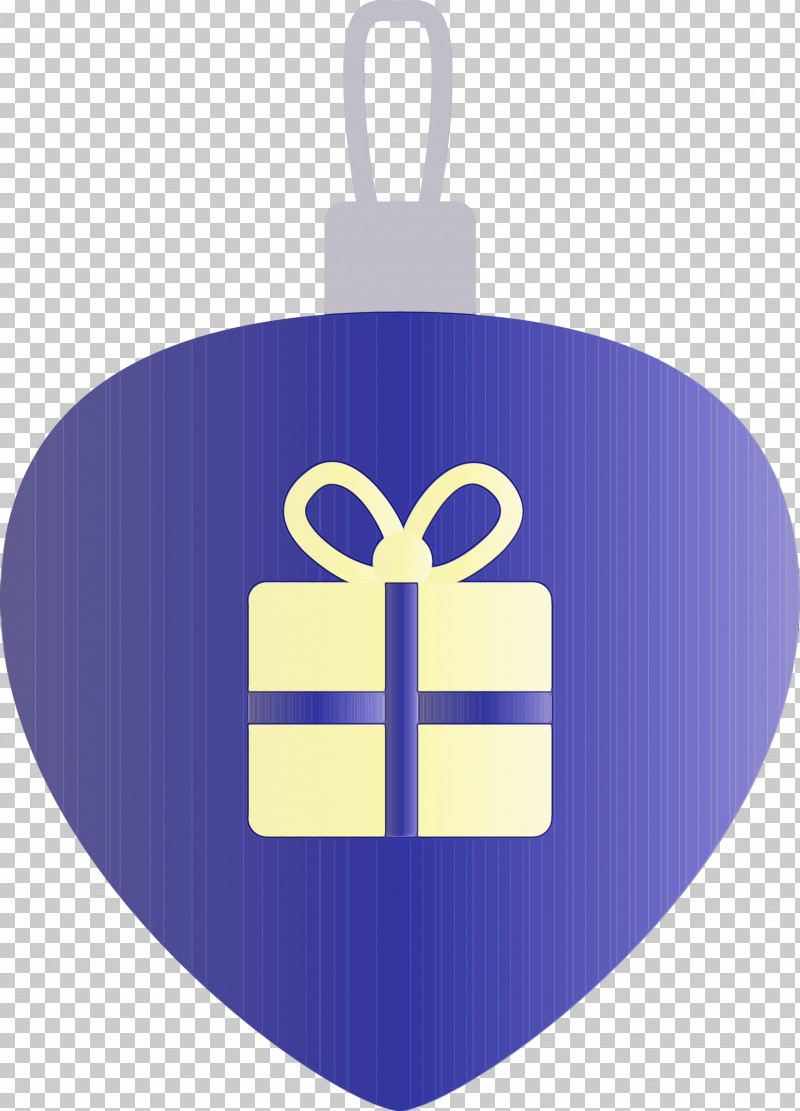 Logo Symbol Purple Meter M PNG, Clipart, Christmas Bulbs, Christmas Ornaments, Logo, M, Meter Free PNG Download
