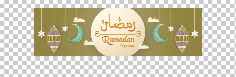 Ramadan Kareem PNG, Clipart, Bairam, Brochure, Eid Alfitr, Eid Mubarak, Greeting Card Free PNG Download