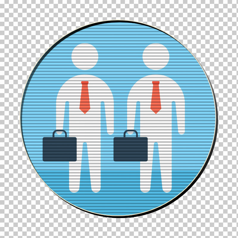 Teamwork And Organization Icon Businessmen Icon Team Icon PNG, Clipart, Businessmen Icon, Circle, Gesture, Team Icon, Teamwork And Organization Icon Free PNG Download