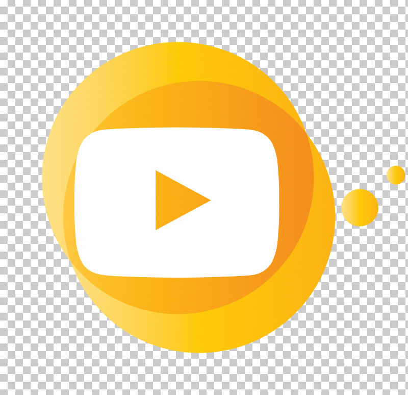Youtube Logo Icon PNG, Clipart, Logo, M, Meter, Yellow, Youtube Logo Icon Free PNG Download
