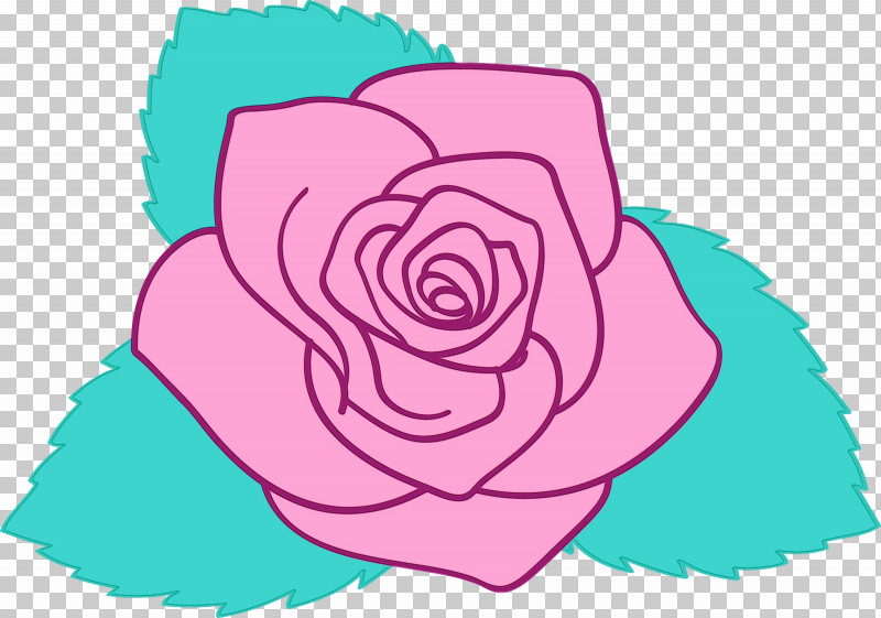 Blue Rose PNG, Clipart,  Free PNG Download