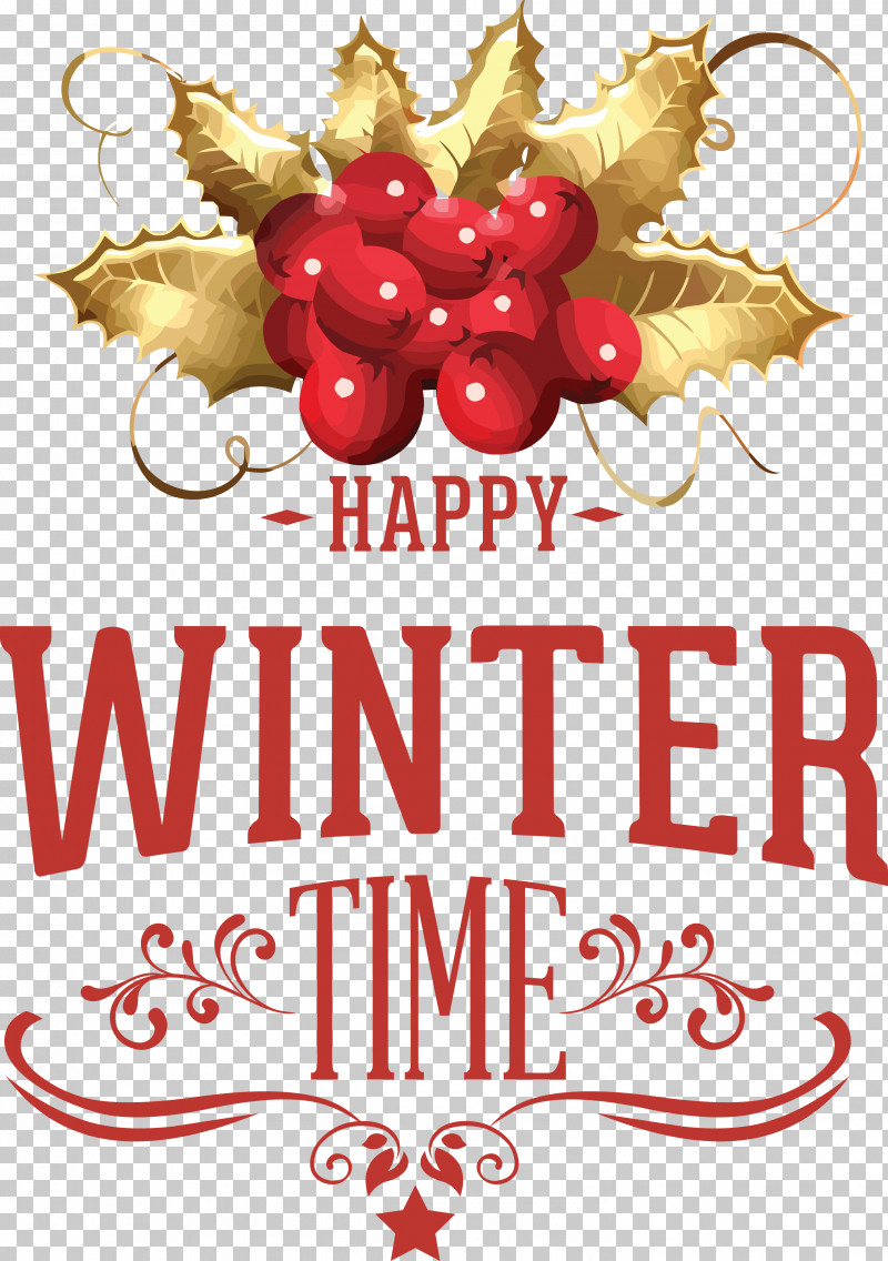 Christmas Day PNG, Clipart, Bauble, Christmas Day, Christmas Decoration, Cranberry, Decoration Free PNG Download