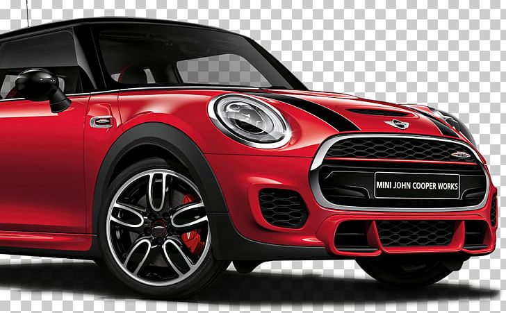 2015 MINI Cooper Car BMW 2017 MINI Cooper PNG, Clipart, 2015 Mini Cooper, 2017 Mini Cooper, Auto, Automotive Design, Automotive Exterior Free PNG Download