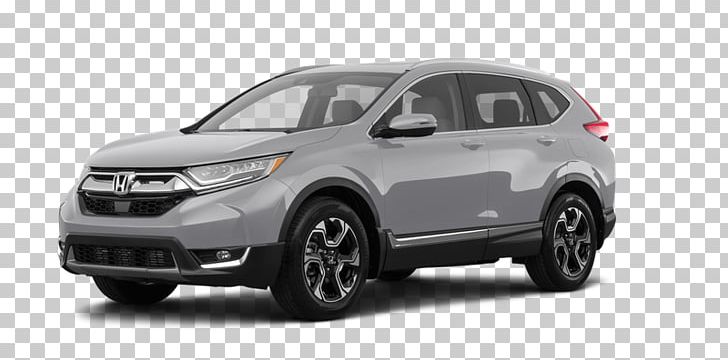 2018 Honda CR-V Touring SUV Car Sport Utility Vehicle PNG, Clipart, 2018 Honda Crv, 2018 Honda Crv Touring, 2018 Honda Crv Touring Suv, Auto, Car Free PNG Download