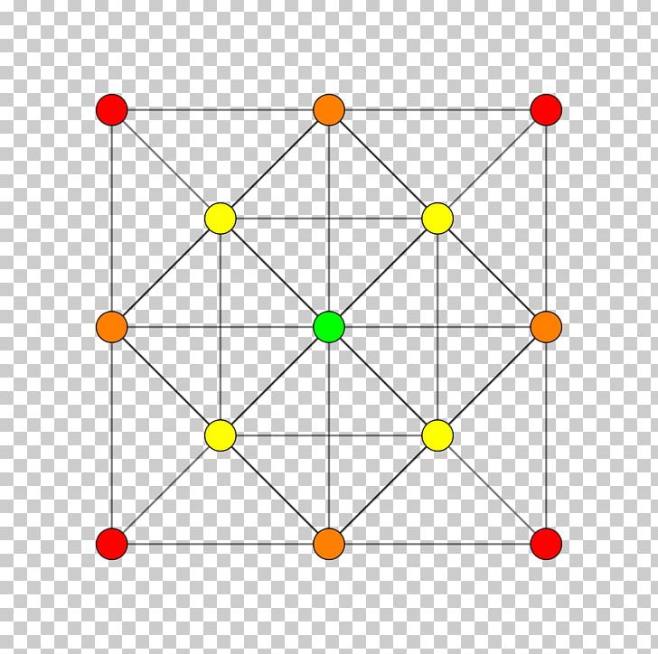 4 21 Polytope Configuration Coxeter Group Uniform 8-polytope PNG, Clipart, 4 21 Polytope, Angle, Area, Circle, Configuration Free PNG Download