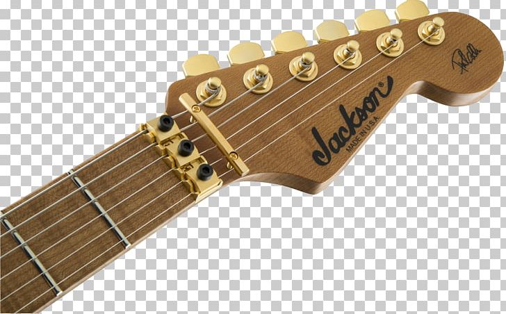 Acoustic Guitar Acoustic-electric Guitar Tiple Jackson Guitars PNG, Clipart, Acoustic Electric Guitar, Guitar Accessory, Guitarist, Jackson Dinky, Jackson Guitars Free PNG Download