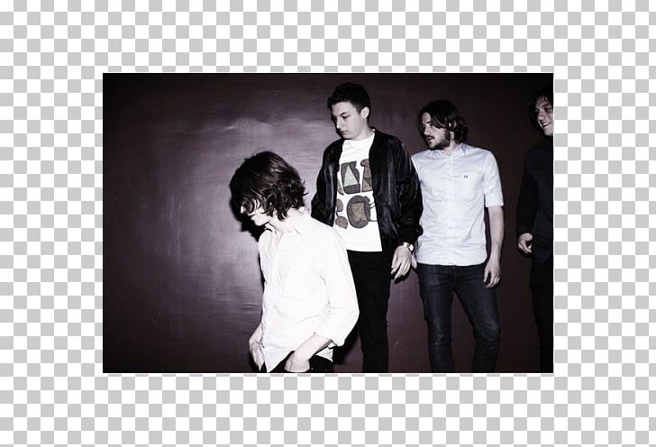Arctic Monkeys Humbug Song Concert Ticketmaster PNG, Clipart, Alex Turner, Arctic Monkeys, Black And White, Concert, Family Free PNG Download