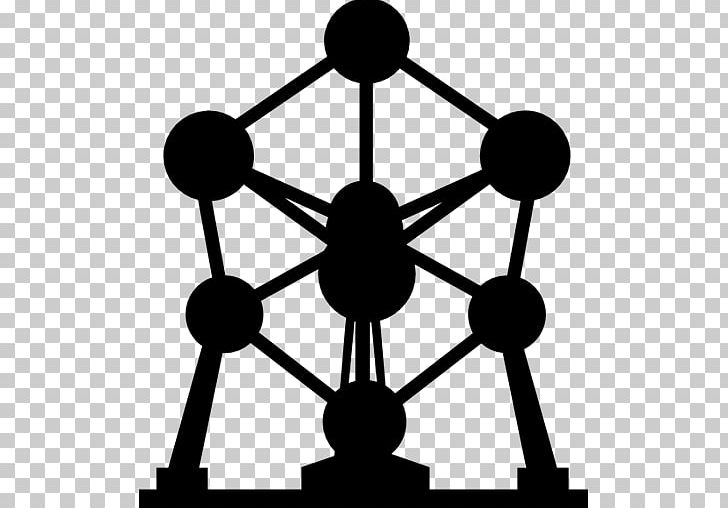 Atomium World's Fair Monument Brussels Model United Nations PNG, Clipart,  Free PNG Download