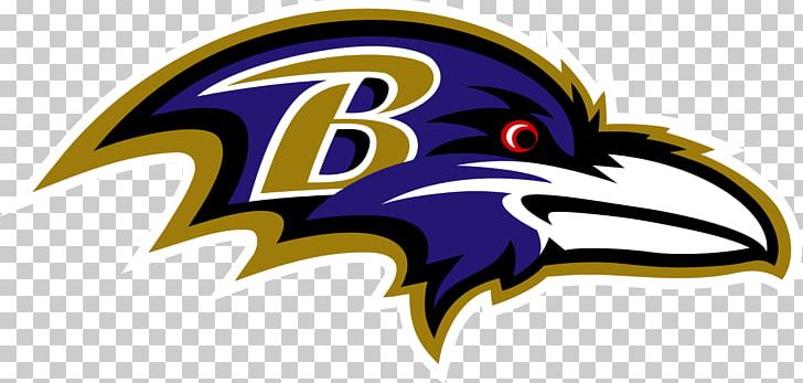 Baltimore Ravens NFL Buffalo Bills Cincinnati Bengals Houston Texans PNG, Clipart, American Football, Animals, Baltimore Ravens, Buffalo Bills, Cincinnati Bengals Free PNG Download