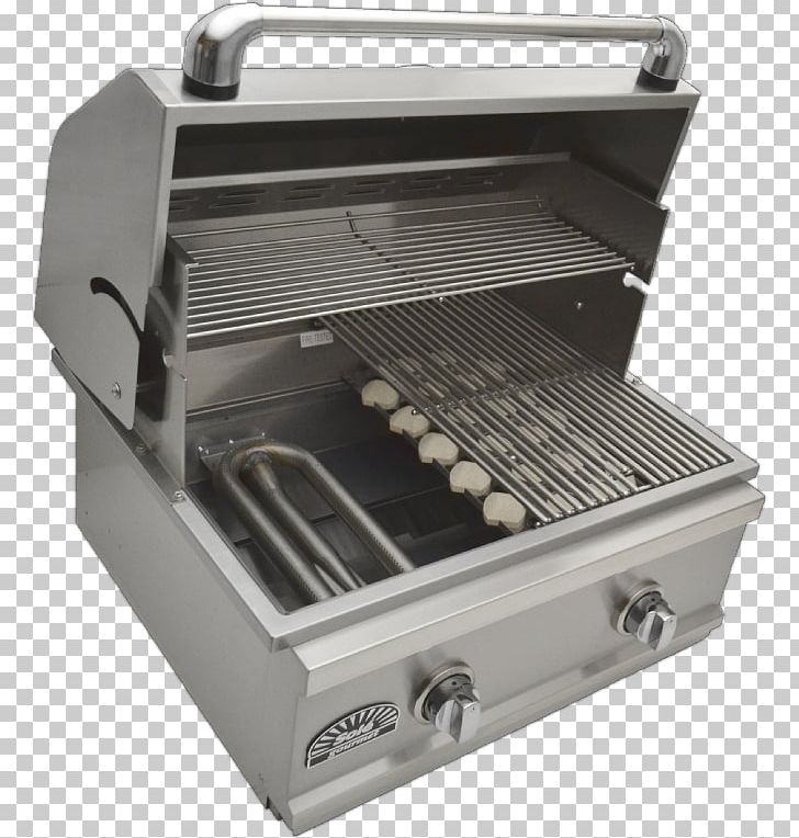 Barbecue Griddle Slow Cookers Cooking Ranges Flattop Grill PNG, Clipart, Barbecue, Charcoal, Contact Grill, Cooker, Cooking Ranges Free PNG Download