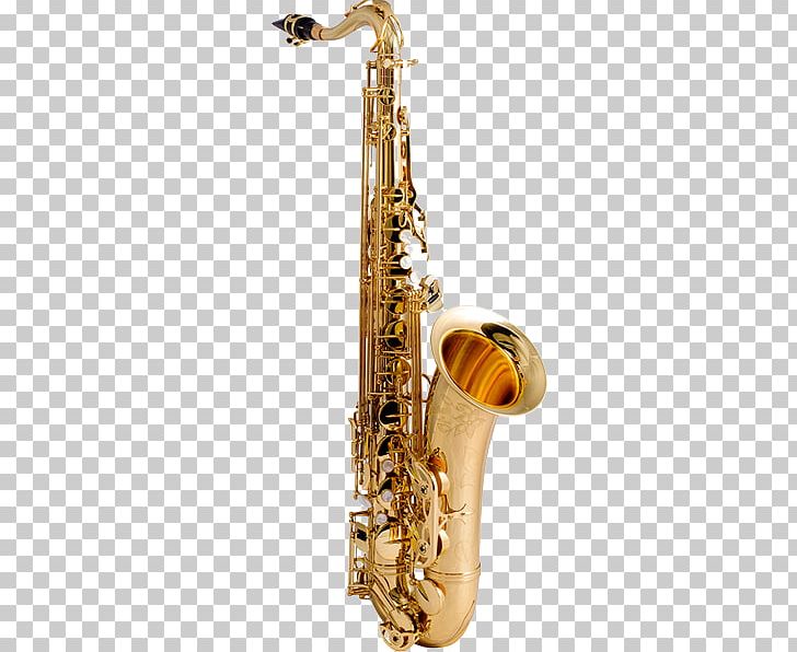 Baritone Saxophone Tenor Saxophone Alto Saxophone Mouthpiece PNG, Clipart, Alto Saxophone, Baritone Saxophone, Bass Oboe, Brass, Brass Instrument Free PNG Download