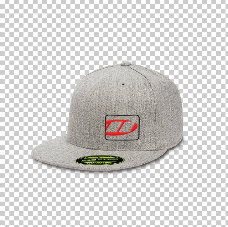 Baseball Cap T-shirt Trucker Hat Clothing Accessories PNG, Clipart, Bag, Baseball Cap, Cap, Cargo, Clothing Free PNG Download