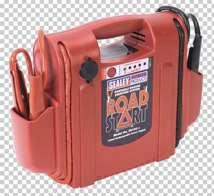 Battery Charger Vehicle Jump Starters Ampere Volt PNG, Clipart, Ampere, Automotive Battery, Battery Charger, Electric Battery, Emergency Power System Free PNG Download