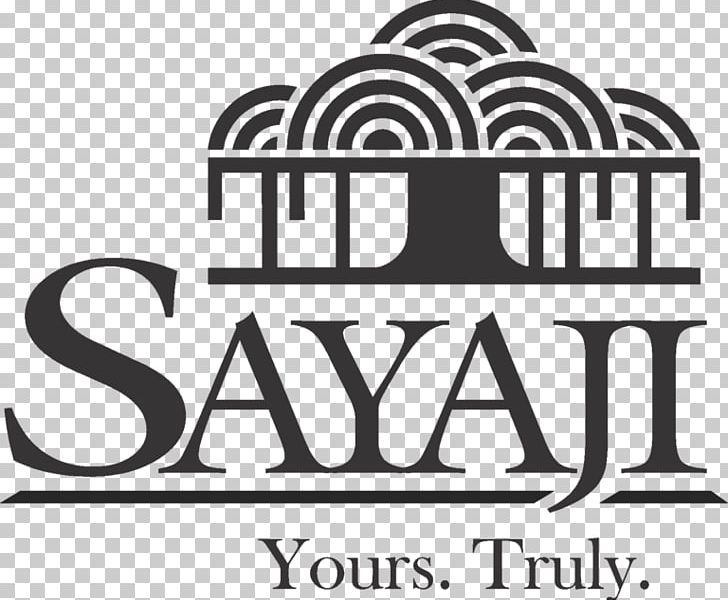 Bhopal Sayaji Hotel PNG, Clipart, Area, Bhopal, Black And White, Brand, Ganesh Free PNG Download