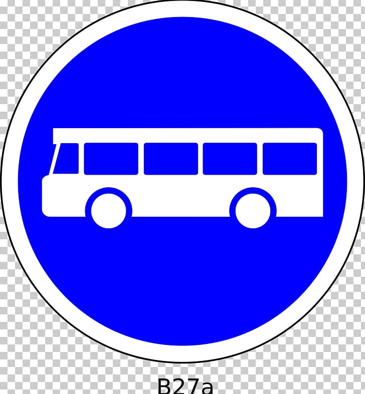 Bus Stop Traffic Sign Stop Sign Road PNG, Clipart, Angle, Area, Brand, Bus, Bus Interchange Free PNG Download