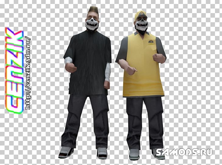 Car Printed T-shirt Grand Theft Auto: San Andreas San Andreas Multiplayer PNG, Clipart, Auto Mechanic, Automobile Repair Shop, Car, Clothing, Computer Icons Free PNG Download