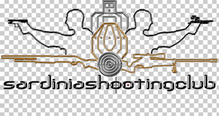 Car Product Design Line Angle Shooting Target PNG, Clipart, Angle, Auto Part, Car, Line, Recreation Free PNG Download