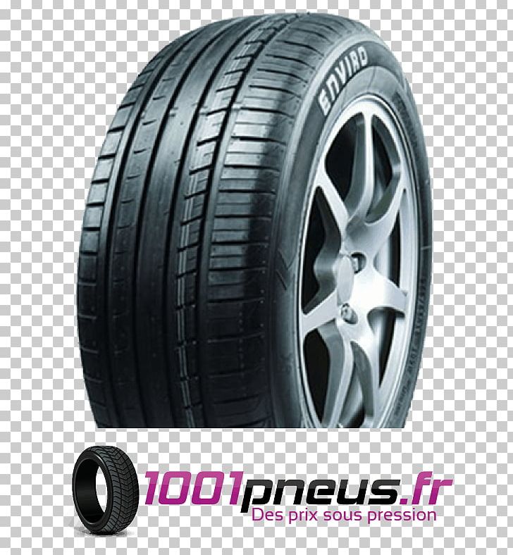 Car Tire Dunlop Tyres Dunlop Sport Maxx RT 2 PNG, Clipart, Automotive Tire, Automotive Wheel System, Auto Part, Car, Continental Ag Free PNG Download