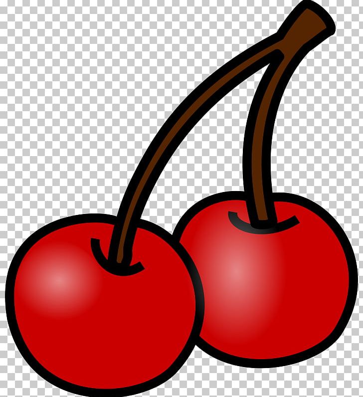 Cherry Cartoon Drawing PNG, Clipart, Artwork, Cartoon, Cherry, Cherry Tomato, Drawing Free PNG Download