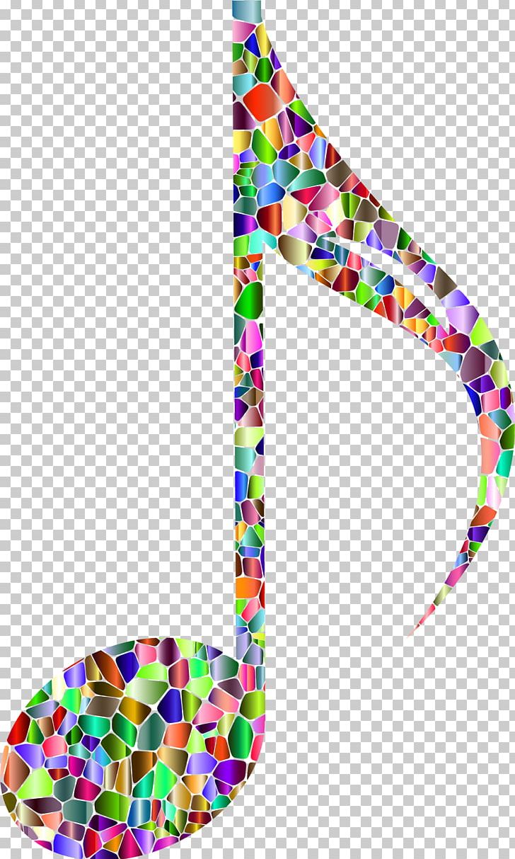 Chromatic Scale Musical Note PNG, Clipart, Body Jewelry, Chromatic Scale, Computer Icons, Image Meta Search, Line Free PNG Download