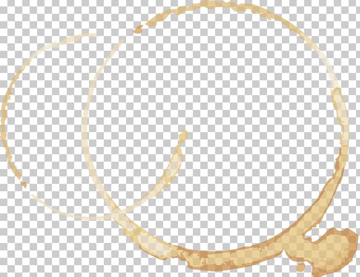 Coffee Cafe Stain PNG, Clipart, Adobe Illustrator, Coffee, Coffee Shop, Coffee Vector, Encapsulated Postscript Free PNG Download