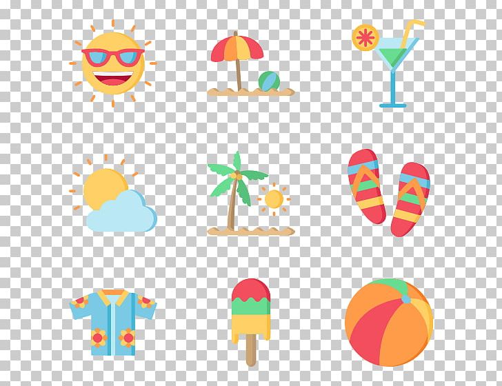 Computer Icons Beach PNG, Clipart, Accommodation, Area, Beach, Computer Icons, Encapsulated Postscript Free PNG Download