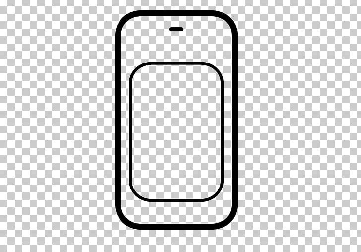 Computer Icons Mobile Phones Telephone PNG, Clipart, Android Icon, Angle, Area, Black, Black And White Free PNG Download