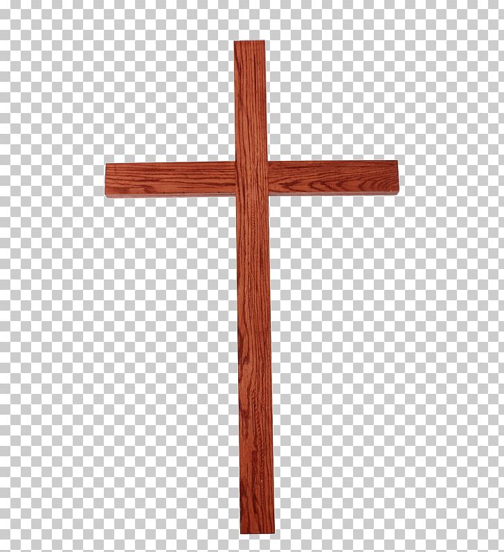 Crucifix Christian Cross Wood Church PNG, Clipart, Angle, Christian Cross, Christianity, Church, Cross Free PNG Download