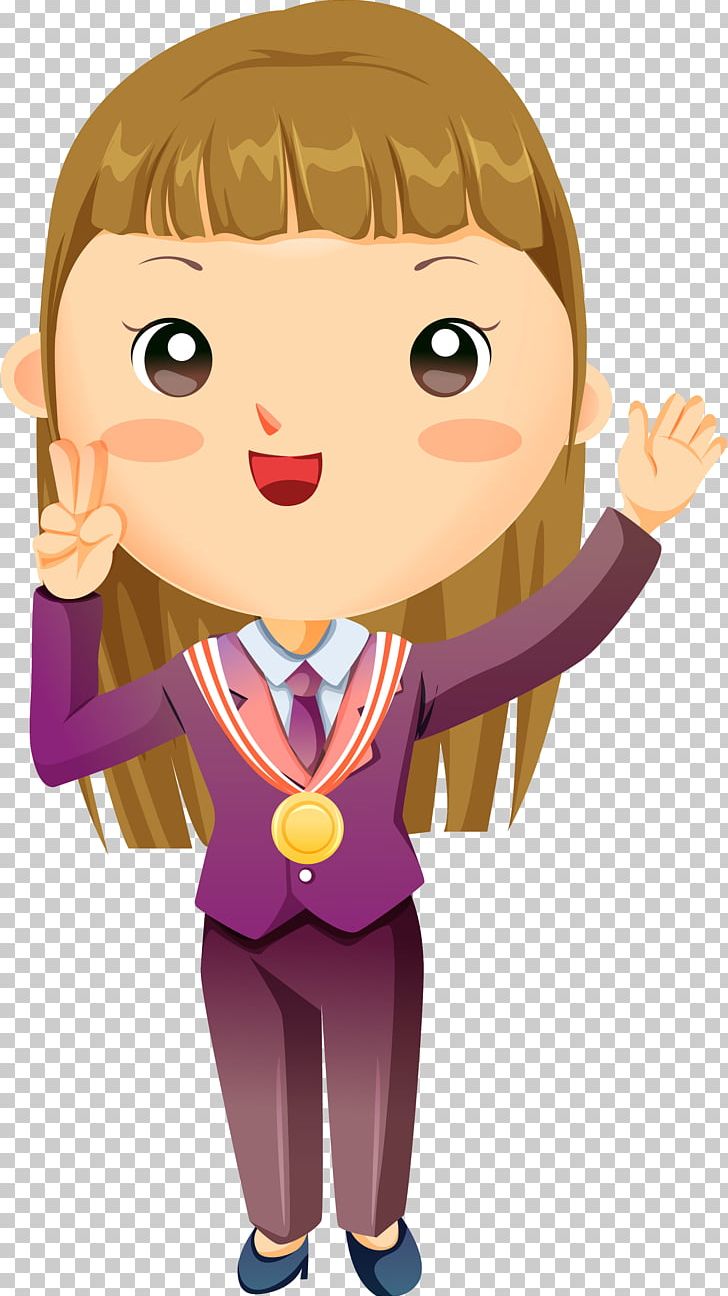 Drawing Photography PNG, Clipart, Art, Boy, Brown Hair, Businessperson, Businesswoman Free PNG Download
