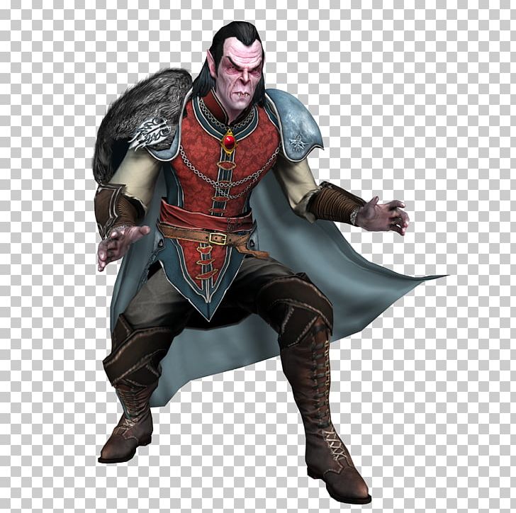 Dungeons & Dragons Online Castle Ravenloft Board Game Strahd Von Zarovich PNG, Clipart, Action Figure, Artificer, Barovia, Castle Ravenloft Board Game, Character Free PNG Download