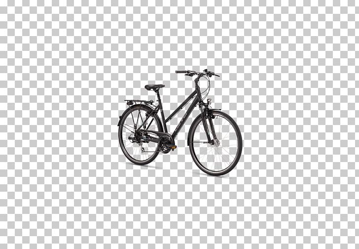 Electric Bicycle Pedelec City Bicycle Trekkingrad PNG, Clipart, Area, Bicycle, Bicycle Accessory, Bicycle Frame, Bicycle Part Free PNG Download