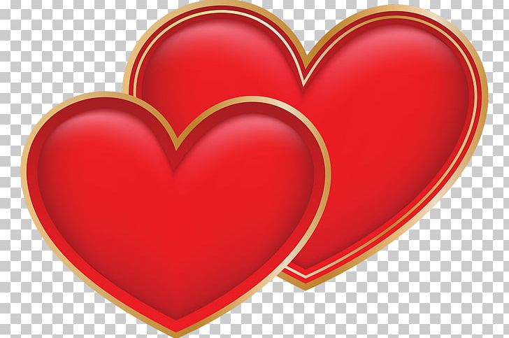 Encapsulated PostScript Heart PNG, Clipart, Download, Encapsulated Postscript, Heart, Kalp, Kalp Resim Free PNG Download
