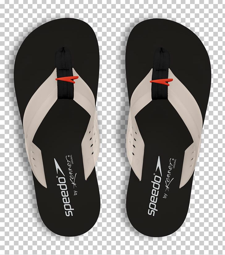 Flip-flops Shoe PNG, Clipart, Art, Flip Flops, Flipflops, Footwear, Sandal Free PNG Download