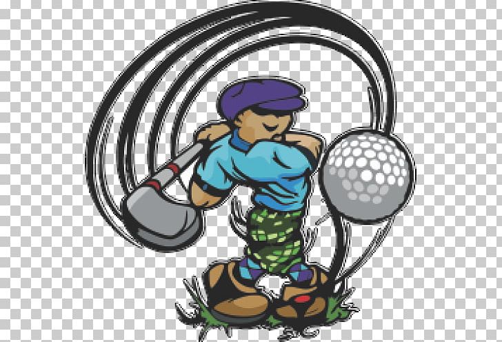Golf Tees Golf Clubs Golf Course Wood PNG, Clipart, Ball, Cobra Golf, Fashion Accessory, Fictional Character, Golf Free PNG Download