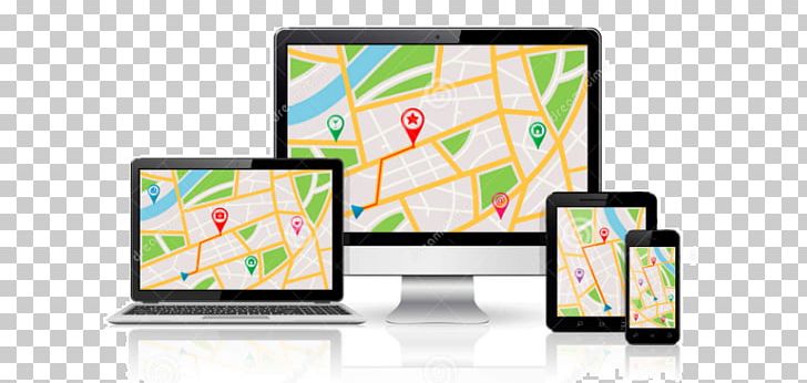 GPS Navigation Systems Laptop Global Positioning System Handheld Devices Computer Monitors PNG, Clipart, Assisted Gps, Electronics, Encapsulated Postscript, Fleet, Gadget Free PNG Download