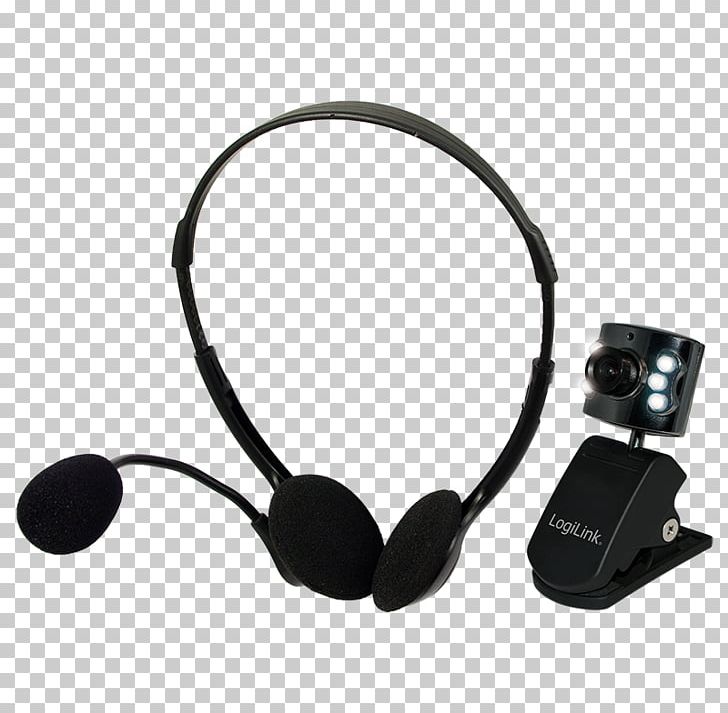 Headphones Microphone Headset Sound Webcam PNG, Clipart, A4tech, Audio, Audio Equipment, Communication Accessory, Computer Free PNG Download