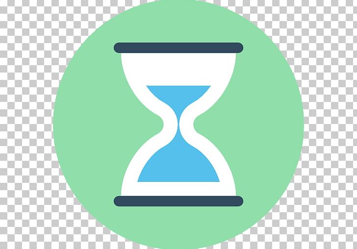 Hourglass Egg Timer PNG, Clipart, Angle, Cloud Computing, Computer Icons, Education Science, Egg Timer Free PNG Download